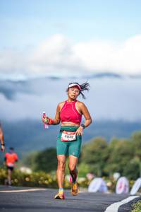 BIB: 
                            <button type="button" onclick="openModal(26542950)" class="btn btn-primary btn-sm float-right btn-popup" data-toggle="modal" data-target=".modal-high-quality">
                        <i class="fas fa-shopping-cart"></i> Add to Cart
                    </button>
                                            <button type="button" onclick="isThisMe(26542950, true)" class="btn btn-success btn-sm float-right btn-popup btn-isme hidden" data-toggle="tooltip" data-placement="bottom" title="นี่คือรูปของคุณใช่ไหม คลิกที่นี่เพื่อเอาเข้าอัลบั้ม">
                        <i class="fas fa-plus"></i> Add to album
                    </button>
                    <button type="button" onclick="isThisMe(26542950, false)" class="btn btn-warning btn-sm float-right btn-popup btn-isnotme hidden">
                        <i class="fas fa-ban"></i> Remove from album
                    </button>